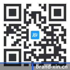 iPhone APP 二维码